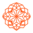 Rosetta logo